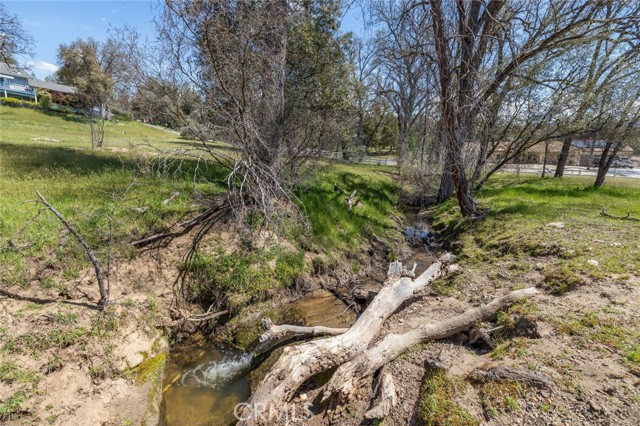 Detail Gallery Image 48 of 74 For 50089 Road 427, Oakhurst,  CA 93644 - 3 Beds | 2 Baths