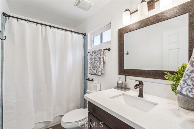 401 Grass Valley, Lake Arrowhead, CA 92352