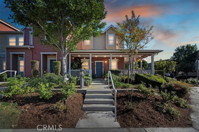8119 W Preserve, Chino CA: https://media.crmls.org/medias/b7e54f75-69ba-4020-b606-b5d803dc239c.jpg