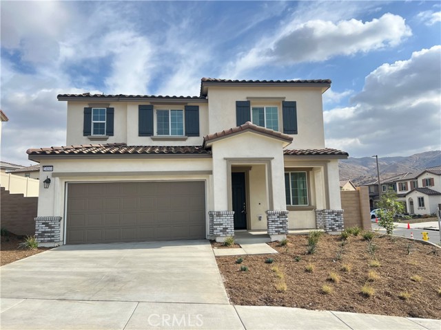 Detail Gallery Image 2 of 17 For 24044 Phoebe Dr, Corona,  CA 92883 - 3 Beds | 2/1 Baths