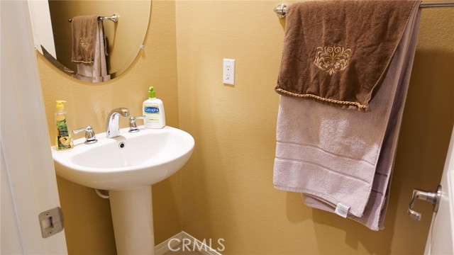 Detail Gallery Image 15 of 40 For 11935 Meander Way, Jurupa Valley,  CA 91752 - 5 Beds | 4/1 Baths