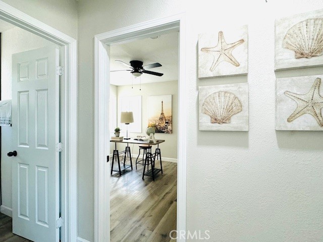 Detail Gallery Image 7 of 61 For 623 E Elm St, Ontario,  CA 91761 - – Beds | – Baths
