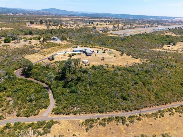 4620 Sandpiper Lane, Paradise CA: https://media.crmls.org/medias/b7e58990-ab04-49cc-b69a-a0ca0669b2a1.jpg