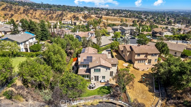 Detail Gallery Image 63 of 65 For 637 Chaparral Ct, Altadena,  CA 91001 - 5 Beds | 5 Baths