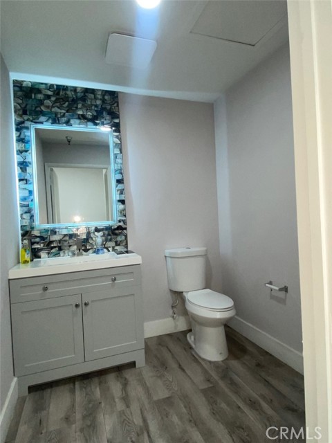 15415 Anacapa Road, Victorville, CA, 92392 15415 Anacapa Road, Victorville, CA, 92392