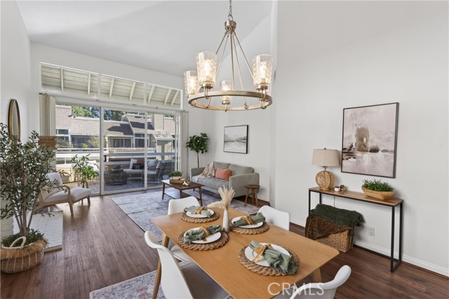 Detail Gallery Image 14 of 43 For 3740 S Bear, Santa Ana,  CA 92704 - 2 Beds | 2 Baths