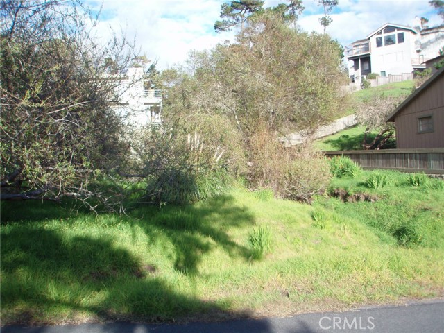 Detail Gallery Image 6 of 13 For 0 Madison St, Cambria,  CA 93428 - – Beds | – Baths