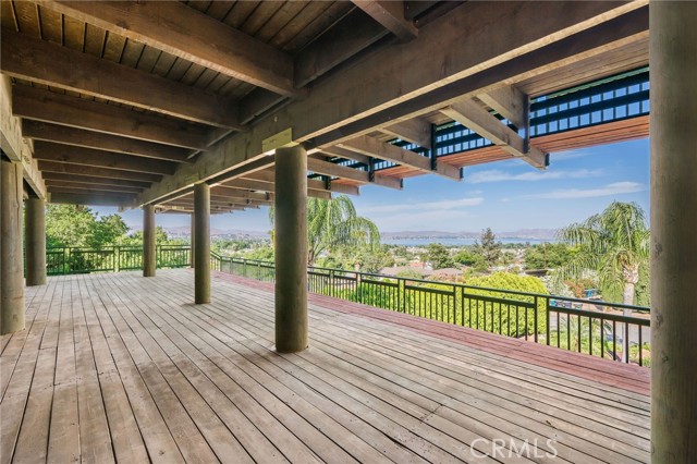 Detail Gallery Image 55 of 74 For 33333 Westlong St, Lake Elsinore,  CA 92530 - 3 Beds | 3/1 Baths