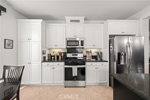 Detail Gallery Image 19 of 41 For 8217 Carnoustie Ave, Hemet,  CA 92545 - 2 Beds | 2 Baths