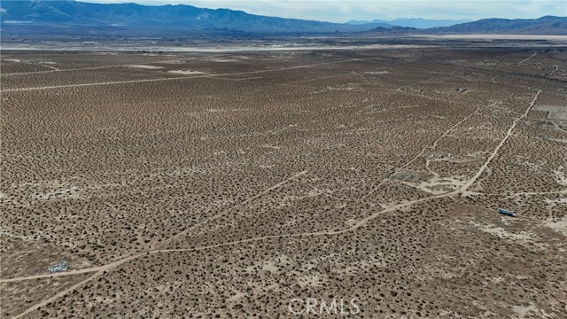 Detail Gallery Image 4 of 8 For 714 Esaw Rd, Lucerne Valley,  CA 92356 - – Beds | – Baths