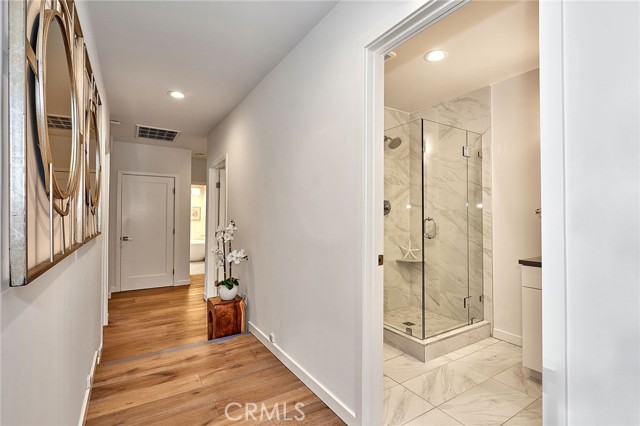 26582 Academy Drive, Palos Verdes Peninsula, California 90274, 3 Bedrooms Bedrooms, ,3 BathroomsBathrooms,Residential,Sold,Academy,SB22034193