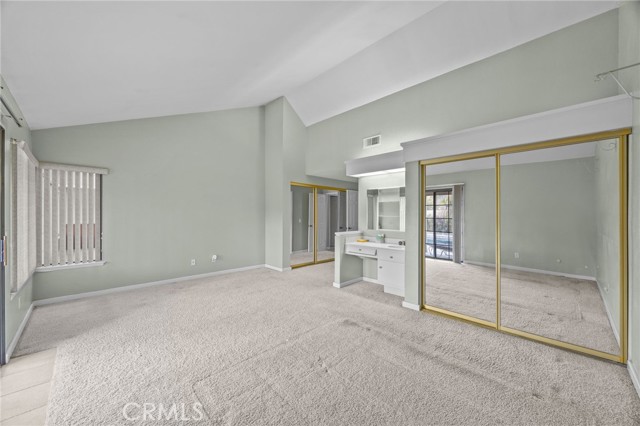 Detail Gallery Image 28 of 48 For 1233 Dale Circle, Corona,  CA 92878 - 3 Beds | 2 Baths