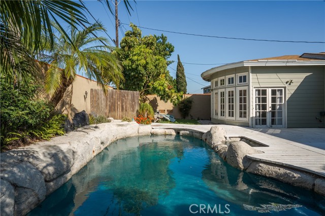 Detail Gallery Image 37 of 40 For 4811 Myra, Cypress,  CA 90630 - 3 Beds | 2 Baths