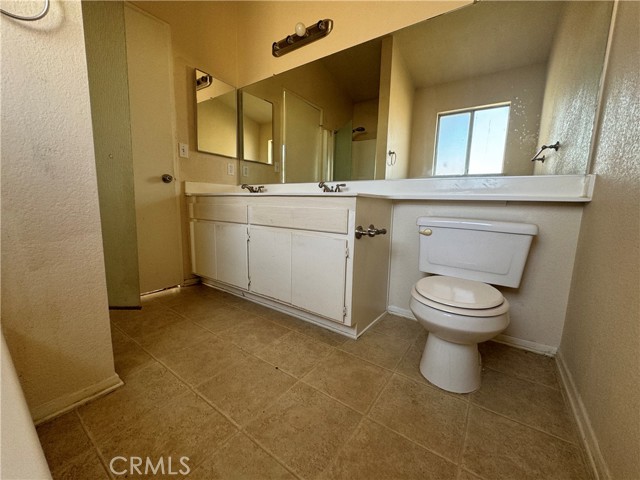 Detail Gallery Image 41 of 53 For 6133 Katrina Pl, Palmdale,  CA 93552 - 4 Beds | 2 Baths