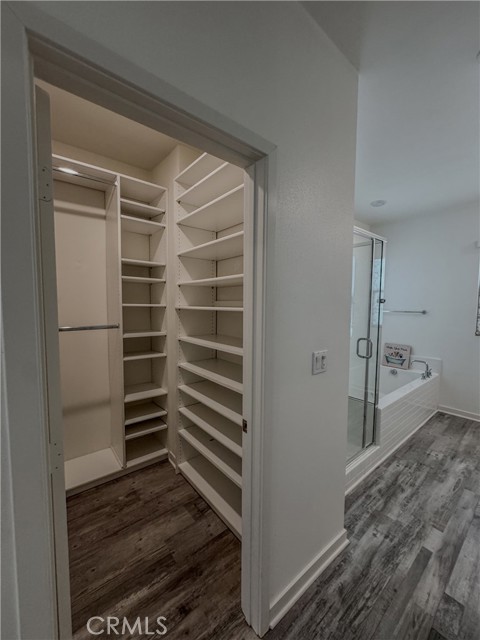 Detail Gallery Image 14 of 26 For 1906 Apple Tree Pl, Upland,  CA 91784 - 4 Beds | 3 Baths