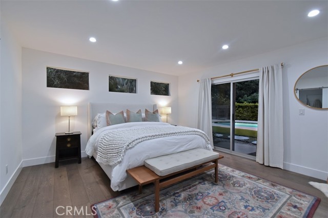 Detail Gallery Image 37 of 59 For 3551 Royal Woods Dr, Sherman Oaks,  CA 91403 - 4 Beds | 4/1 Baths