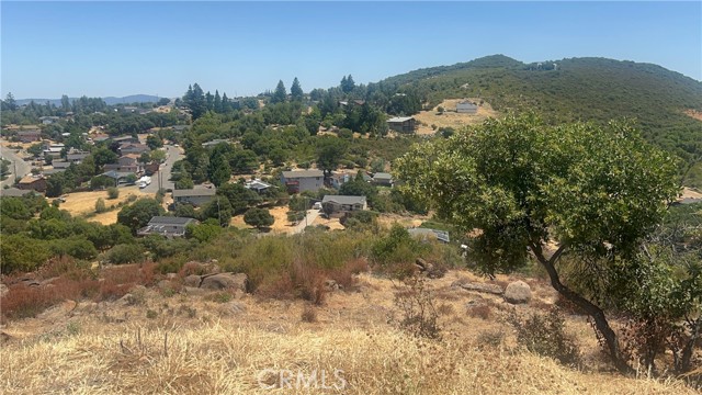 5630 Cherokee Drive, Kelseyville CA: https://media.crmls.org/medias/b7e63da0-2aad-49cf-9c8f-d243867a03ac.jpg