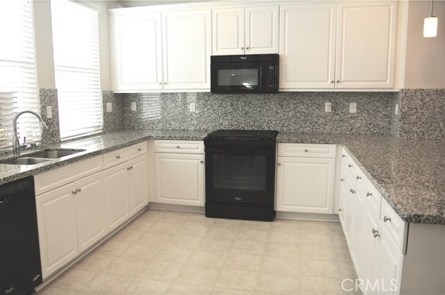 Photo #7: PW22072919 Listing 