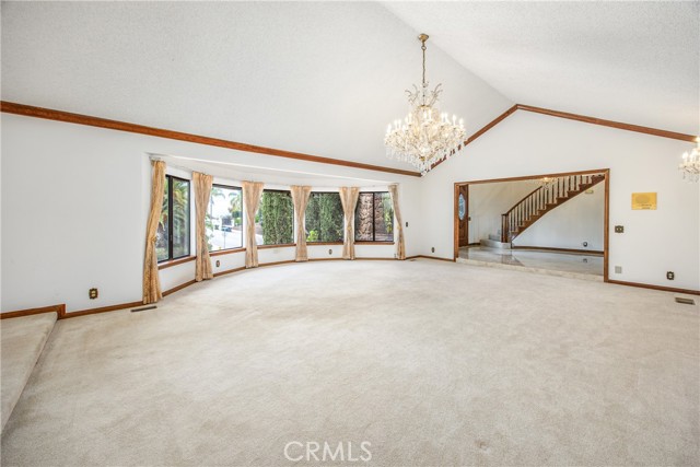 668 E Sunset N Drive, Redlands CA: https://media.crmls.org/medias/b7e64f04-d079-4181-b625-5176961b089c.jpg