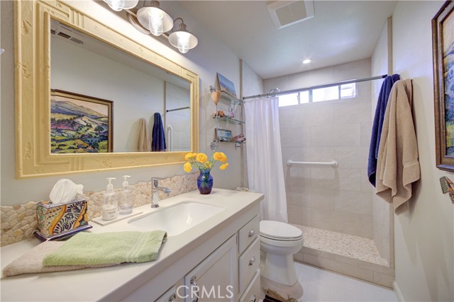 Detail Gallery Image 24 of 32 For 6425 Twinberry Cir, Avila Beach,  CA 93424 - 2 Beds | 2 Baths