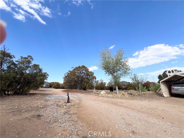 45080 Terwilliger Road, Anza CA: https://media.crmls.org/medias/b7e66aeb-6a5d-47a3-9535-a8a16d870475.jpg