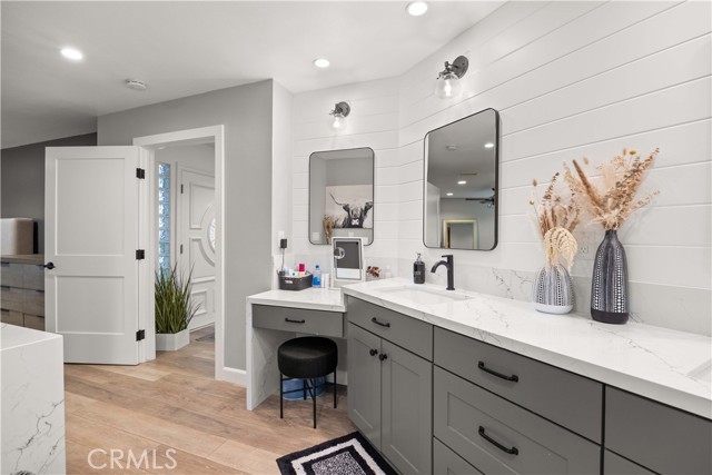 Detail Gallery Image 21 of 54 For 17470 Olive Tree Cir, Yorba Linda,  CA 92886 - 4 Beds | 2 Baths
