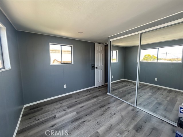 Detail Gallery Image 8 of 11 For 1600 E Clark Ave #36,  Santa Maria,  CA 93455 - 2 Beds | 1 Baths