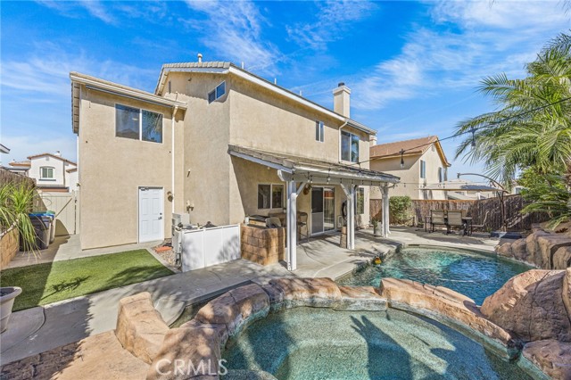 Image 28 of 45 For 3387 Moonlight Lane