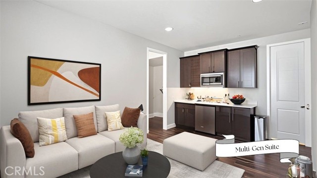 41908 Sonoma Road, Palmdale CA: https://media.crmls.org/medias/b7e692ed-cd33-4c8f-9461-38a7dcc89b15.jpg