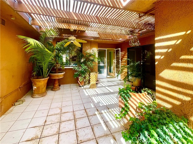 Detail Gallery Image 6 of 19 For 32 La Ronda, Rancho Mirage,  CA 92270 - 2 Beds | 2 Baths