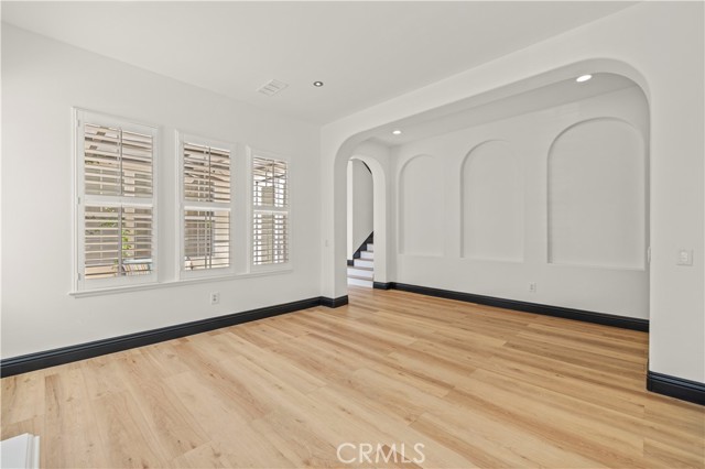 26556 Beecher Lane, Stevenson Ranch CA: https://media.crmls.org/medias/b7e6abb5-10d5-4cce-af81-97bf1ede8bd6.jpg