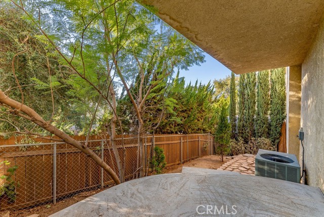 Detail Gallery Image 55 of 69 For 921 Highline Rd, Glendale,  CA 91205 - 3 Beds | 2/1 Baths