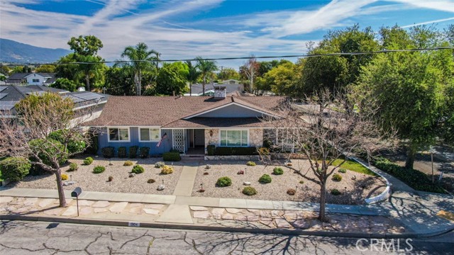 Detail Gallery Image 71 of 75 For 1904 Belmar, Upland,  CA 91784 - 3 Beds | 2/1 Baths
