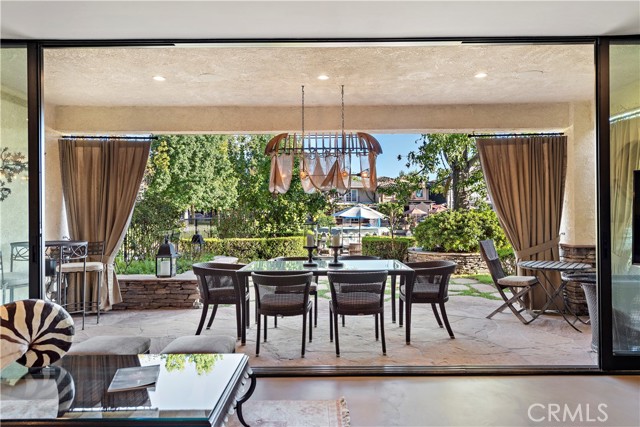 Detail Gallery Image 8 of 49 For 21748 Tahoe Ln, Lake Forest,  CA 92630 - 4 Beds | 3 Baths
