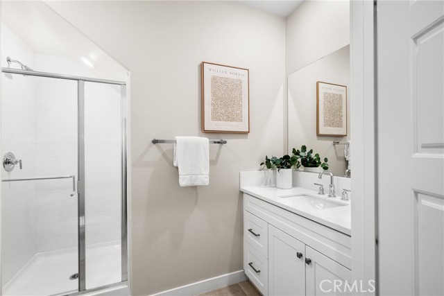 Detail Gallery Image 7 of 43 For 305 Carmona, Lake Forest,  CA 92630 - 3 Beds | 3/1 Baths