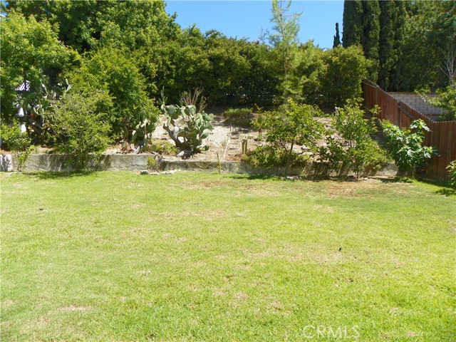 23406 Via Ronda, Mission Viejo, CA, 92691 23406 Via Ronda, Mission Viejo, CA, 92691