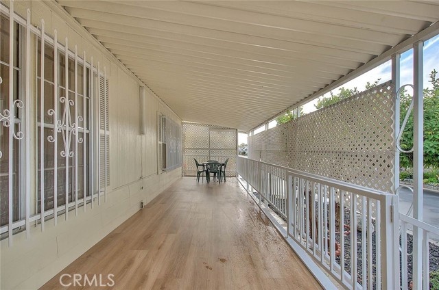 Detail Gallery Image 10 of 59 For 9200 Westminster Bld #35,  Westminster,  CA 92683 - 3 Beds | 2 Baths