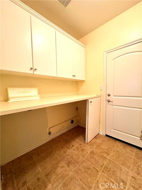 Detail Gallery Image 19 of 23 For 14344 Pointer, Corona,  CA 92880 - 4 Beds | 3 Baths