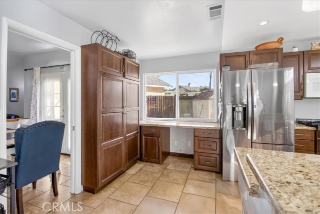 Detail Gallery Image 17 of 61 For 26419 Capay Bay Ct, Moreno Valley,  CA 92555 - 3 Beds | 2 Baths