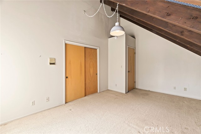 6357 County Road 48, Willows CA: https://media.crmls.org/medias/b7e70e5f-4b2e-4095-8d71-bbf28f5ecd05.jpg
