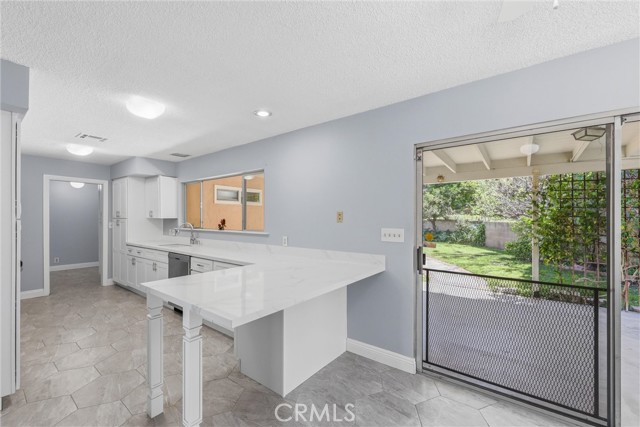 Detail Gallery Image 11 of 38 For 24673 Barton, Loma Linda,  CA 92354 - 3 Beds | 2 Baths