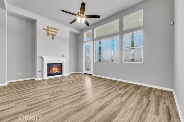 Detail Gallery Image 38 of 41 For 35179 Rockford Way, Murrieta,  CA 92563 - 4 Beds | 3 Baths