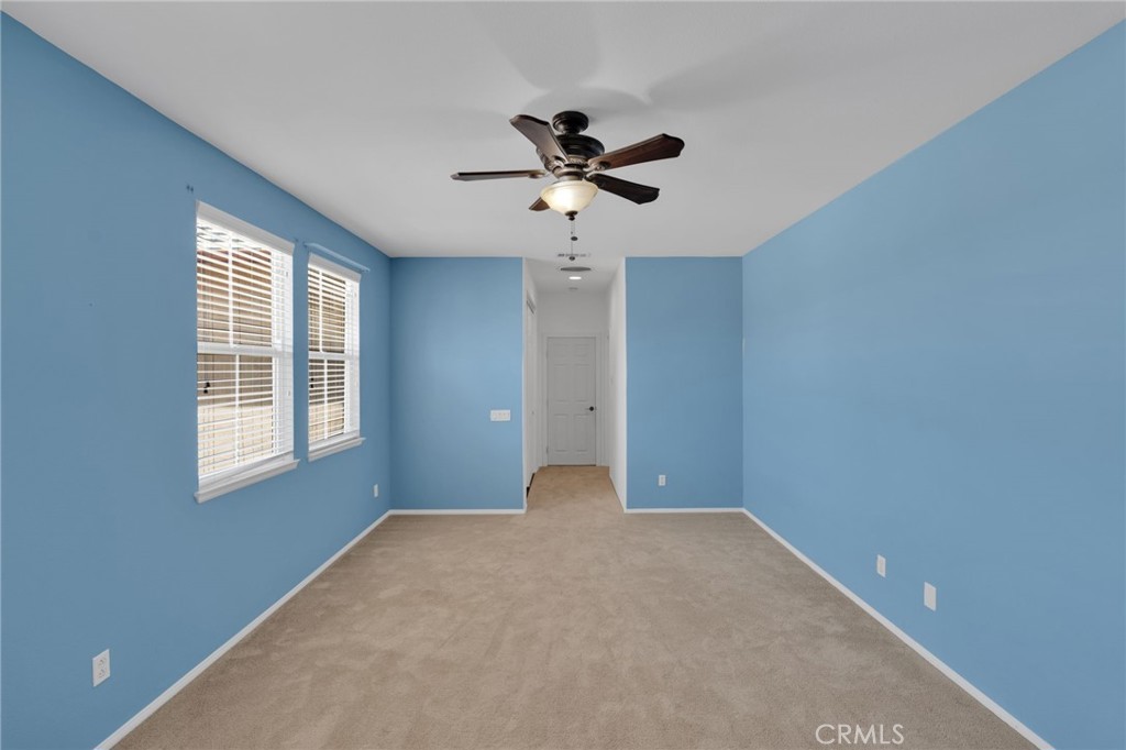 MLS #IG25170379 image #46