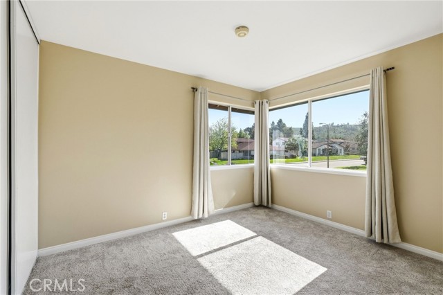 Detail Gallery Image 16 of 20 For 2201 Sonoma Ct, Thousand Oaks,  CA 91362 - 2 Beds | 1/1 Baths