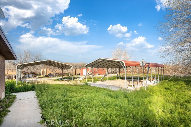 Image 59 of 73 For 31516 Clay River Road