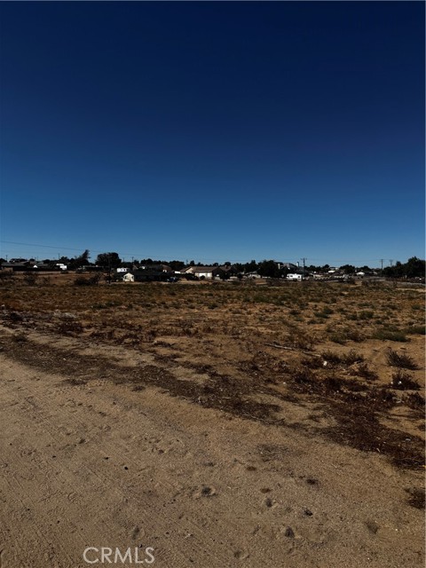 Front Image Thumbnail for CRHD25180587