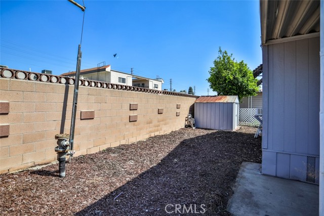 Detail Gallery Image 30 of 38 For 1045 N Azusa Ave #26,  Covina,  CA 91722 - 3 Beds | 2 Baths