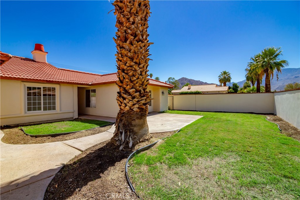 MLS #IG25224249 image #5