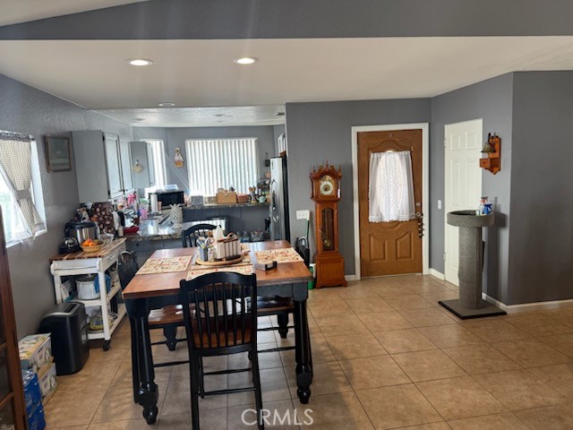 Detail Gallery Image 60 of 67 For 54665 Avenida Rubio, La Quinta,  CA 92253 - 3 Beds | 2 Baths