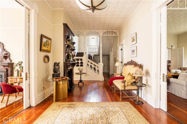 250 N Primrose Avenue, Monrovia, CA, 91016 250 N Primrose Avenue, Monrovia, CA, 91016